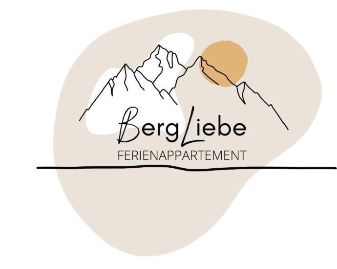 Ferienappartement Bergliebe Großarl Exterior foto